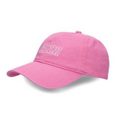명품 가니 모자 볼캡 로고 자수 A5529 483