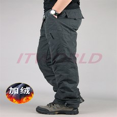 밀워키히팅기어