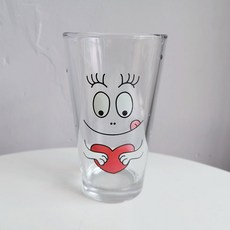 3d39a0282c9b72ffec35e45ac92370185215b8ffd5ad4bcaaa22b809c513.jpg