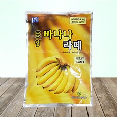 7dd5cadc9cb0477c00c89dce65f3dd5fd1dd4c46922e598c9f4f4ee54d70.jpg