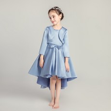 피아노콩쿨의상대여