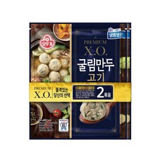 e9e3b7bfbfb2e42a7bb2d1ba17a64adc86d01640b0dc4a3280417d49c38a.jpg