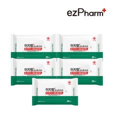 eb04400d6bb394a0fb21891e1e17786f41872c6aefcac3b45f77dd0e7e17.jpg