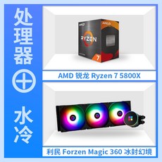 2c0260bdc51a44f0ca3c4f851ff87cd9302b6a46c227382870fd3c285f89.jpeg