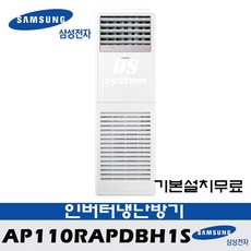 464de9ce605069e29f488344ac900dd32651cd31395bbdec06b9bf53f775.jpg