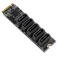 pciem.2브라켓