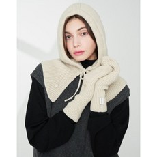 질스튜어트핑거홀장갑 TOP01
