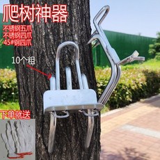 24526eb87f2cc9d2006d0a1147a837870d1da54b2b97c84ad7d4f7b4786c.jpg
