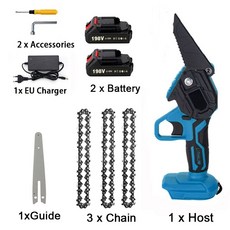 8f120e5e1cca28f80dc2ed215d9c1feab8f9efebbfc44e81f64f3ce0efd8.jpg
