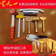 b38260826000bfcf7477f6c5081e0eb7f9c38f1a8ae00942daf5f2a452e3.jpg