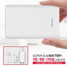 c56baf25342091b6a3d8e3c8932c770e4d1d0b1686d5b1aa148f171be516.jpg