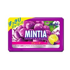 5d307c1a7d2d834710d3e5efaeff1dff9da0a93b6e5ddc4d4d330d8c309b.jpg