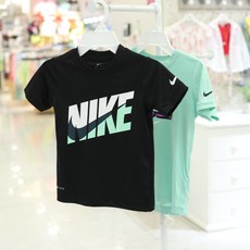 나이키키즈드라이핏