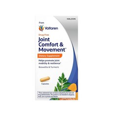 voltaren