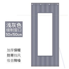 42d546a248159ba5c2883e880f5e3716233848c0b931cd8b7b371453527c.jpg