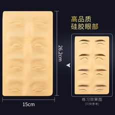 6d43183535769495b2c2443a3f1588364d9335340c93c1ec1b5ae3b26c49.jpg