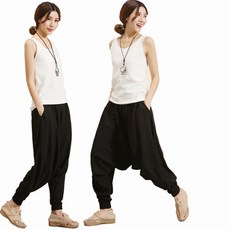 a3a5389c90a18697c47b91a7f3937f489b136f81379eed7f9e550f929c50.jpg