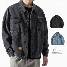 bc2246dfab310821a3deb05e1422818b0affb7f8c2ba9426b7673fd384c0.jpg