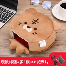 039fe702a38a675bc70df0d4bd250ba6ce58a9c55f3eaacb311de6c70b58.jpg