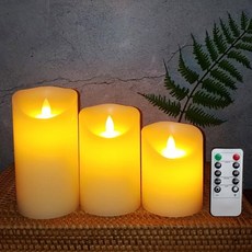 4b6126d786c86a5c42ed17c850bdd5deef3da76d322cd952d761a7281148.jpg