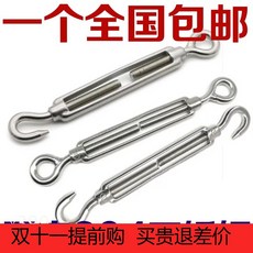 9ec32536aba20d67e75b0bafbdcb1110b602f92dd404d24e862953bad1b1.jpg