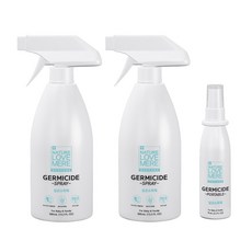 네이처러브메레제균