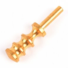 3456c9223e651e973caf0d92677285df4320d8797ebe05eb08d7128bdd57.jpg