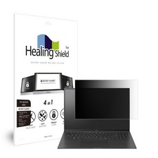 16인치그램정보보안기