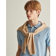 헤지스반팔니트