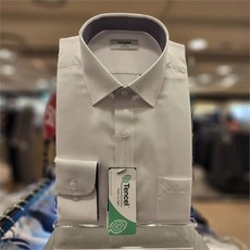 레노마라즈모달차렵