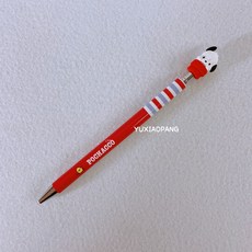 a1d4b9821d1a14b48d290137c97fc620c4517e1ee9549b39d582cca39ce4.jpg