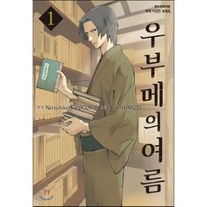 낭만부부