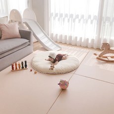 쁘띠메종매트