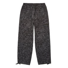 국내매장제품 BROWNBREATH 브라운브레스 면바지 브라운브레스 바지 MESS CORDUROY PANTS - CHARCOAL 320920