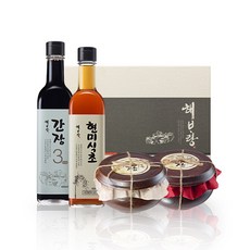 해바랑청국장