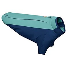 러프웨어언더코트워터자켓