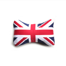 fce21d9bf2ff6069ba14f934c1419b4720f5ae610d9fe493ae97210a257c.png