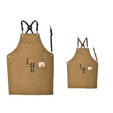 태닝각질