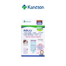 8991b7abd79b7cada8abf632ae81bcc2671bd193197261bd979804b1c3e1.jpg