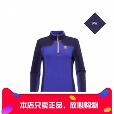 8ae617f58495ac9db36c6c90928f90f320262b4f7456a957ec9f37c803ff.jpg