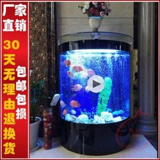 c85cf819c9421f2d0e9347a3a912852e1dd1075133ccdbfd729e5d1de47f.jpeg