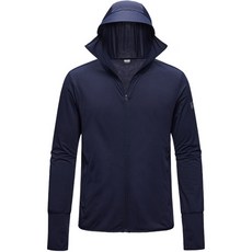 남자비치가디건