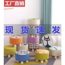 923d92377073ff8e858a2ab1696f02ca5347b63d4fbe4c981ae133835159.jpeg
