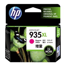 hpomen25l