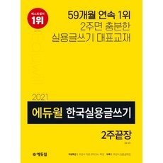 da6985c08cfb7ba5d9977d363e48d8efca7dc4e9fef298a6a9565edc855b.jpg
