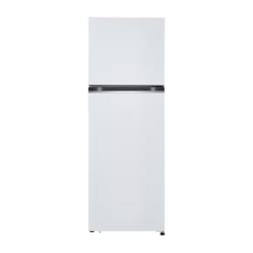 LG B332W34 일반형냉장고 335L