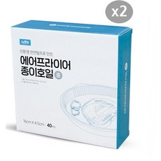 로이스종이호일