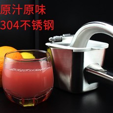 a8f1449b60d606396e32d79572bcb8be7c821f1a16269ae4096ef139faa2.jpg