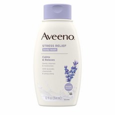 bf02e60a1b851080d8c103caba2795a54ce0265b0484d74903cd6d11d98e.jpg