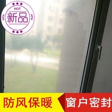 2acffe63ba13c4c0c38b7f75aab406fc9b863e6e2c57de7e7759180fdea7.jpg